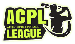 ACPL Logo