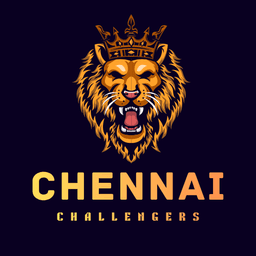 Chennai