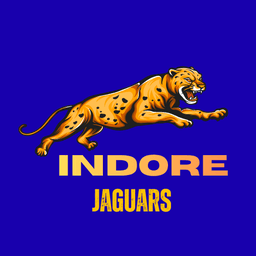 Indore
