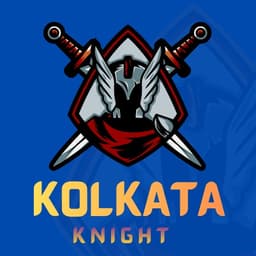 Kolkata
